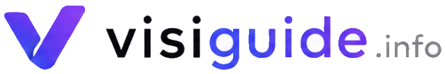 VisiGuide